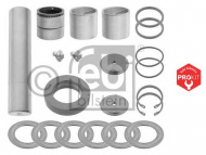 Ремкомплект FEBI BILSTEIN 04495