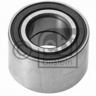 Подшипник FEBI BILSTEIN 04529