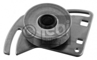 Ролик FEBI BILSTEIN 04723