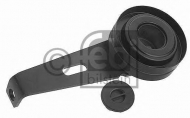 Ролик FEBI BILSTEIN 04733