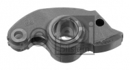 Рычаг FEBI BILSTEIN 04929