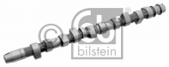Вал FEBI BILSTEIN 04934