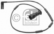 Контакт FEBI BILSTEIN 05110