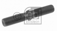 Болт FEBI BILSTEIN 05202