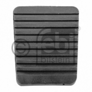Педальные накладки FEBI BILSTEIN 05219