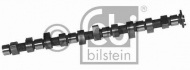 Вал FEBI BILSTEIN 05442