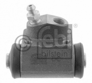 Цилиндр FEBI BILSTEIN 05703