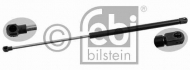 Газовая пружина FEBI BILSTEIN 05756