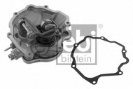 Насос FEBI BILSTEIN 05791