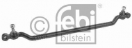 Штанга - тяга FEBI BILSTEIN 06195