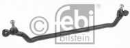 Штанга - тяга FEBI BILSTEIN 06196