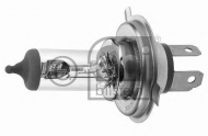 Лампа накаливания FEBI BILSTEIN 06583
