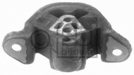 Подвеска FEBI BILSTEIN 06621