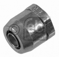 Соединительные элементы FEBI BILSTEIN 06820