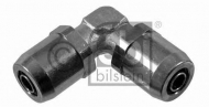 Соединительные элементы FEBI BILSTEIN 06830
