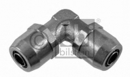Соединительные элементы FEBI BILSTEIN 06831
