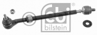 Штанга - тяга FEBI BILSTEIN 06957