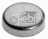 Пробка FEBI BILSTEIN 07294