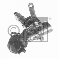 Насос FEBI BILSTEIN 07363