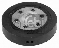 Амортизатор FEBI BILSTEIN 07703