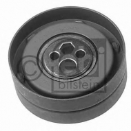 Ролик FEBI BILSTEIN 07710