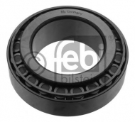 Подшипник FEBI BILSTEIN 07907