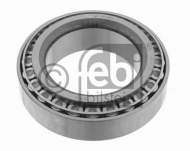 Подшипник FEBI BILSTEIN 07910