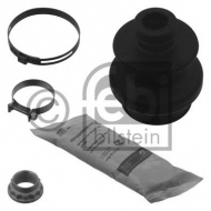Комплект пыльника FEBI BILSTEIN 07933