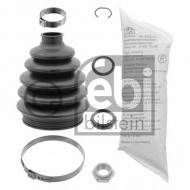 Комплект пыльника FEBI BILSTEIN 08022