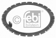 Стопорная зубчатая шайба FEBI BILSTEIN 08488