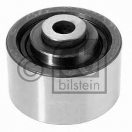 Ролик FEBI BILSTEIN 08579