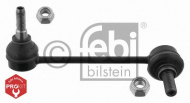 Стойка FEBI BILSTEIN 08828
