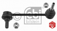 Стойка FEBI BILSTEIN 08863