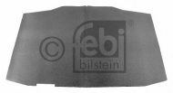 Звукоизоляция FEBI BILSTEIN 08908