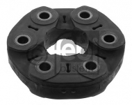 Шарнир FEBI BILSTEIN 09203
