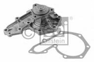 Насос FEBI BILSTEIN 09319