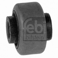Подвеска FEBI BILSTEIN 09395