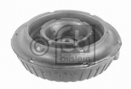 Подшипник FEBI BILSTEIN 09511