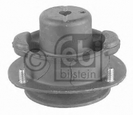 Подшипник FEBI BILSTEIN 09795