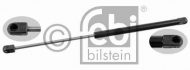 Газовая пружина FEBI BILSTEIN 09967