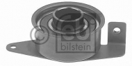 Ролик FEBI BILSTEIN 10132