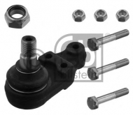 Шарнир FEBI BILSTEIN 10162