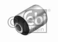 Подвеска FEBI BILSTEIN 10356