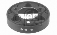 Амортизатор FEBI BILSTEIN 10646