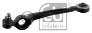 Рычаг независимой подвески колеса FEBI BILSTEIN 10662