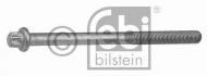 Болт FEBI BILSTEIN 10794