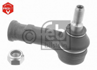 Шарнир FEBI BILSTEIN 10887
