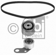 Ременный комплект FEBI BILSTEIN 10967
