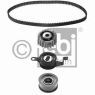 Ременный комплект FEBI BILSTEIN 11052