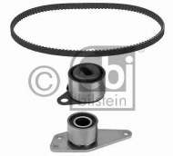 Ременный комплект FEBI BILSTEIN 11131